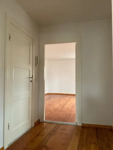 2 Zimmer Wohnung mit 58 m² in Wittenberg – Bild 9
