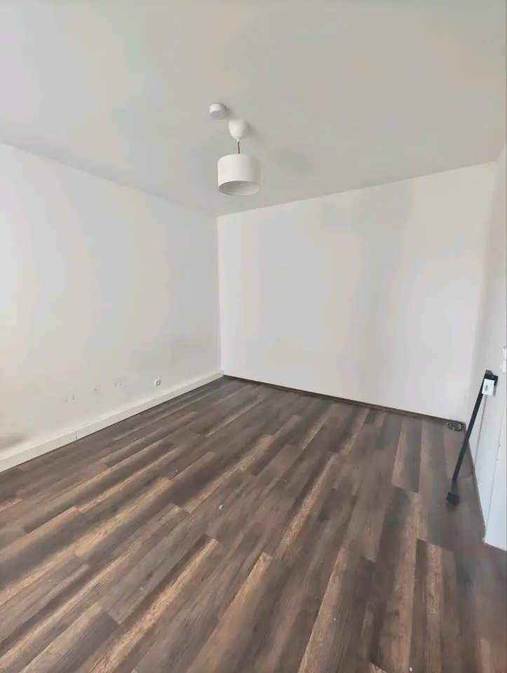 WG-Zimmer mit 16 m² in Hagen – Bild 2