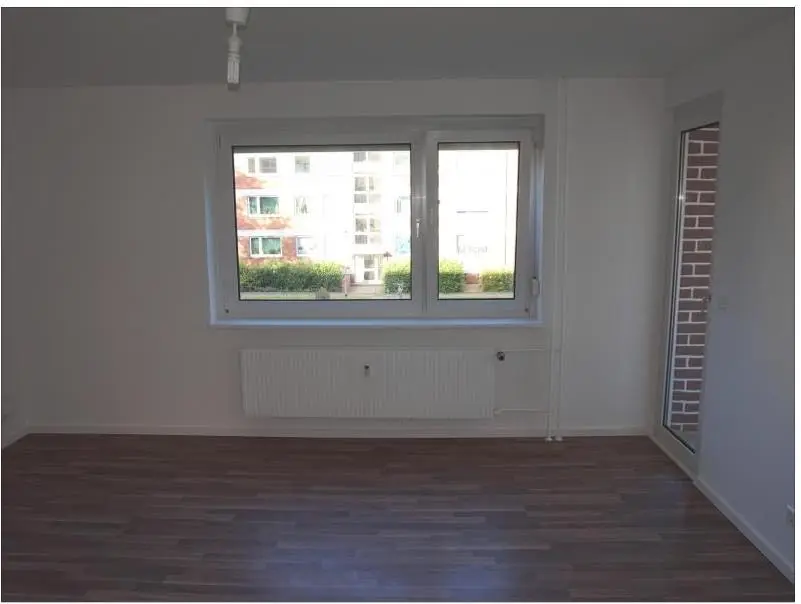 3 Zimmer Wohnung mit 67 m² in Hannover – Bild 6