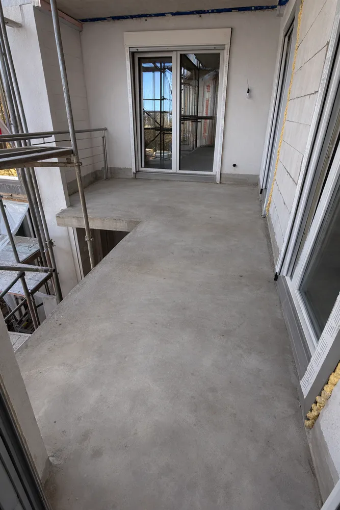3 Zimmer Wohnung mit 92 m² in Fürstenwalde/Spree – Bild 8