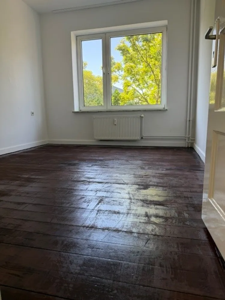 2 Zimmer Wohnung mit 42 m² in Kiel – Bild 3