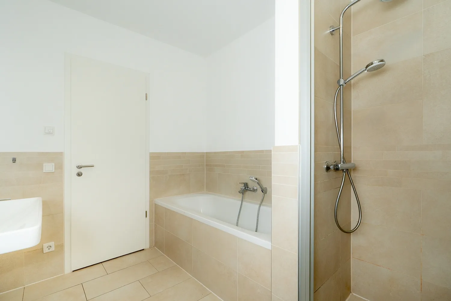 3 room apartment with 84 m² in Dresden – Photo 10