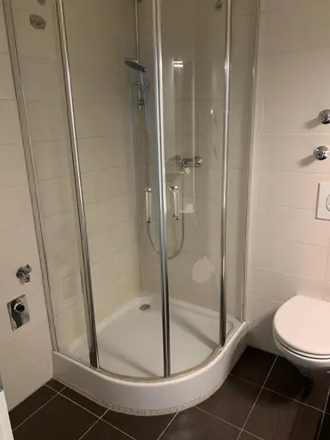 3 Zimmer Wohnung mit 80 m² in Nürnberg – Bild 10