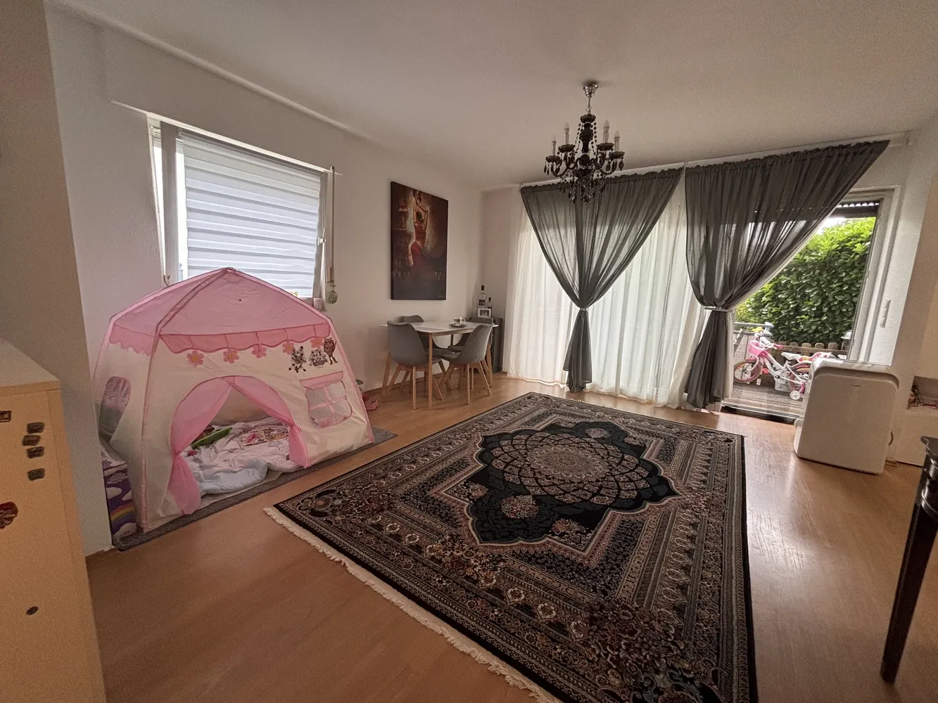 3 Zimmer Wohnung mit 78 m² in Bonn – Bild 7