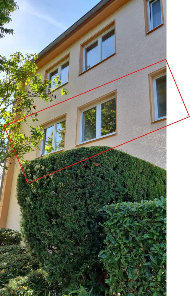 4 room apartment with 86 m² in Bonn – Photo 12