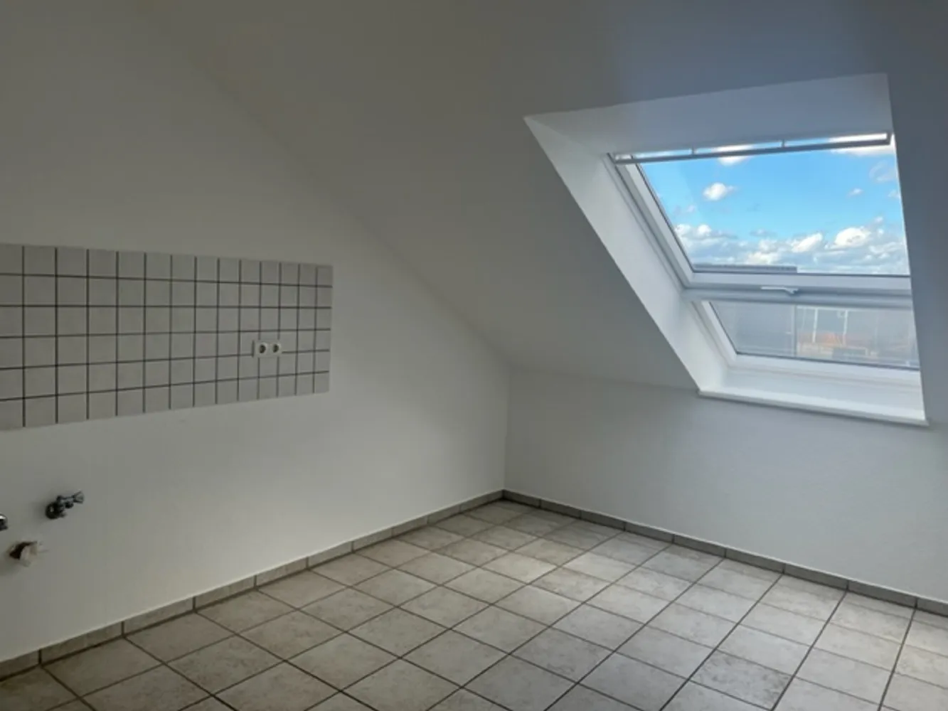 2 room apartment with 61 m² in Hamminkeln – Photo 3