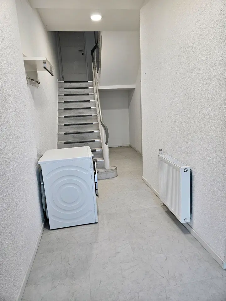5 Zimmer Wohnung mit 138 m² in Solingen – Bild 5