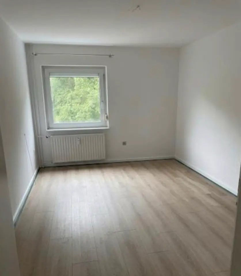 WG-Zimmer mit 81 m² in Bremen – Bild 1