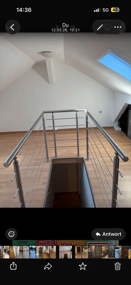 5 Zimmer Haus mit 176 m² in Reutlingen – Bild 4