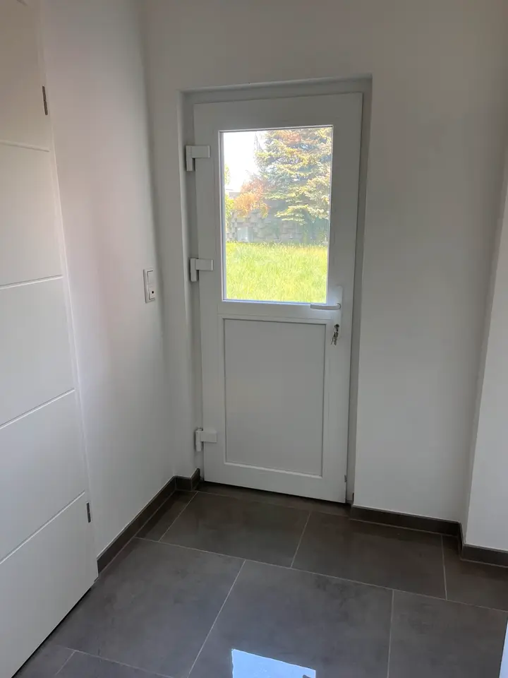 3 Zimmer Haus mit 111 m² in Aachen – Bild 7