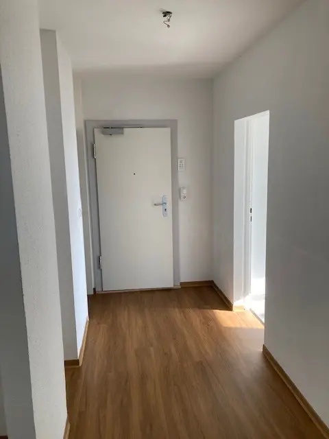 2 Zimmer Wohnung mit 63 m² in Oberursel – Bild 5