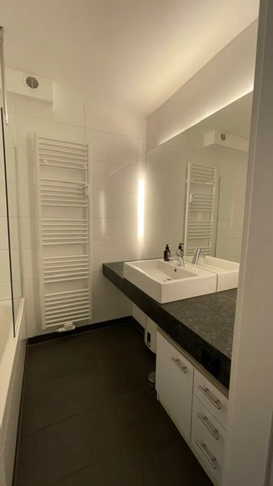 3 Zimmer Wohnung mit 84 m² in Aachen – Bild 7
