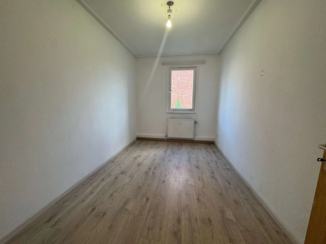3 room apartment with 54 m² in Esslingen am Neckar – Photo 3