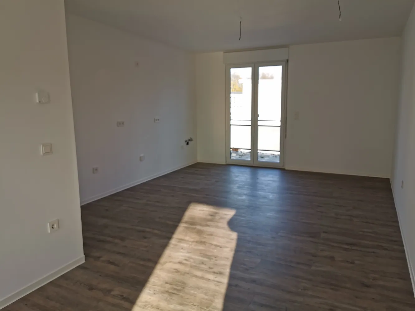 3 Zimmer Wohnung mit 86 m² in Duisburg – Bild 3