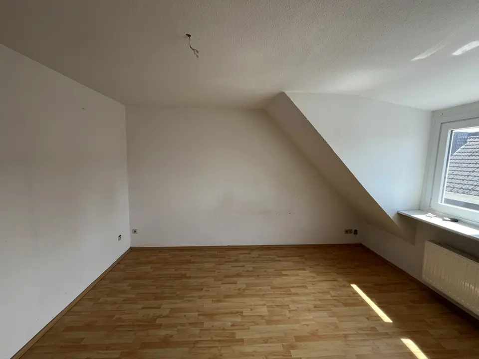 3 Zimmer Wohnung mit 71 m² in Coesfeld – Bild 2