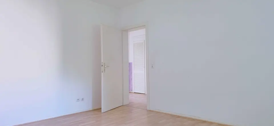2 Zimmer Wohnung mit 57 m² in Minden – Bild 4