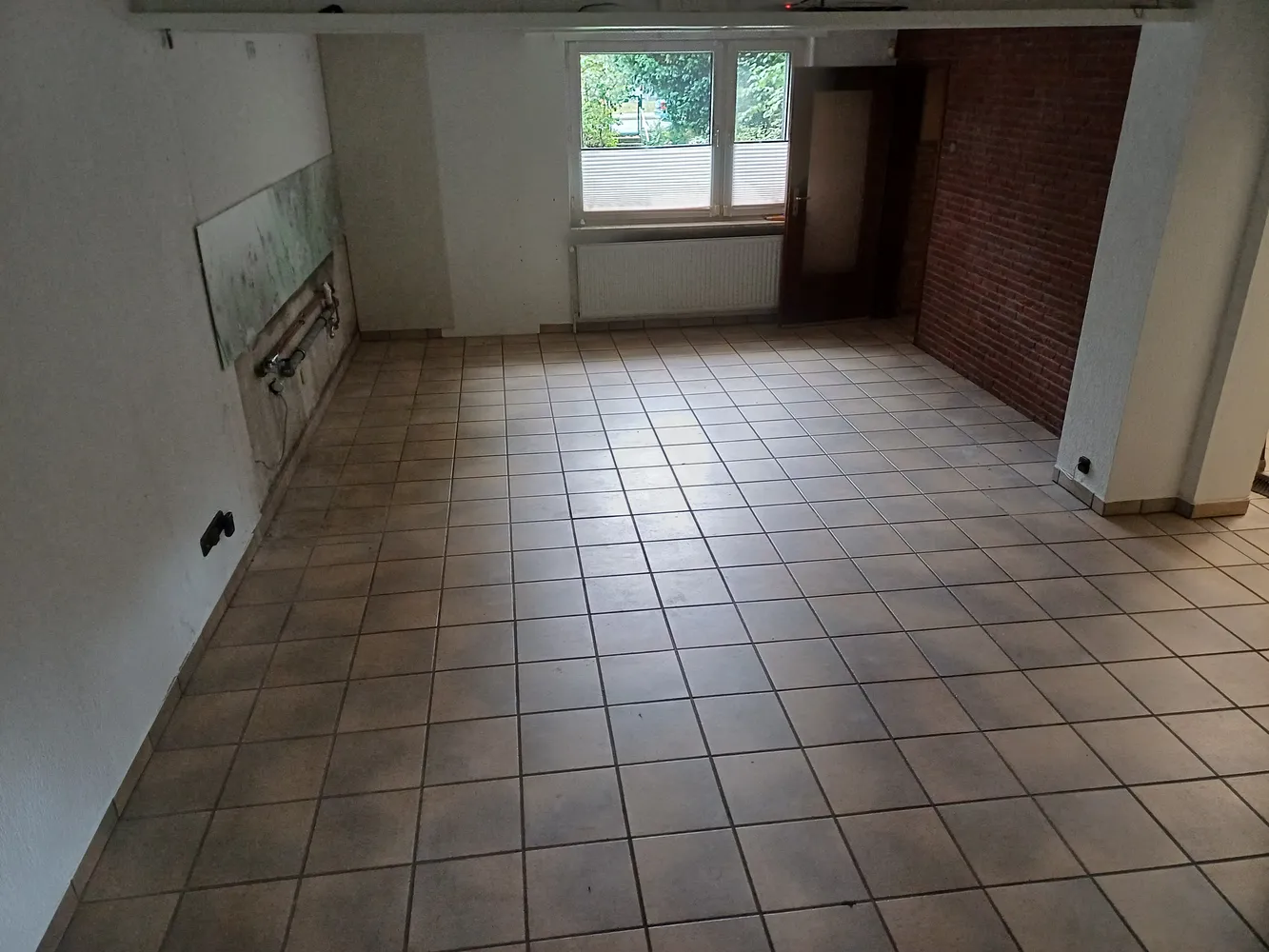 3 Zimmer Wohnung mit 90 m² in Essen – Bild 8