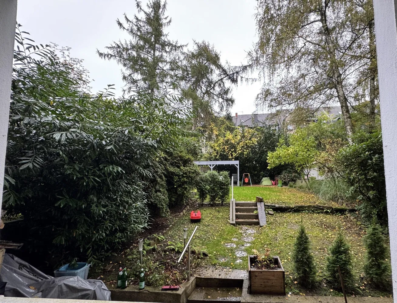 3 Zimmer Wohnung mit 83 m² in Essen – Bild 12