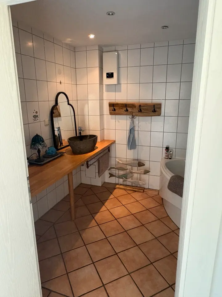 WG-Zimmer mit 67 m² in Bochum – Bild 10