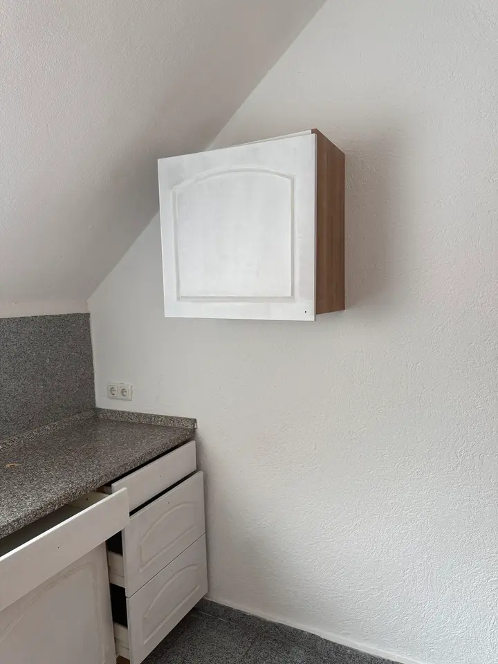 4 Zimmer Wohnung mit 85 m² in Minden – Bild 8