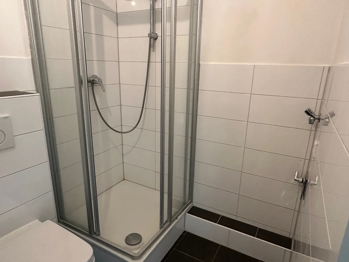 2 Zimmer Wohnung mit 58 m² in Dortmund – Bild 1
