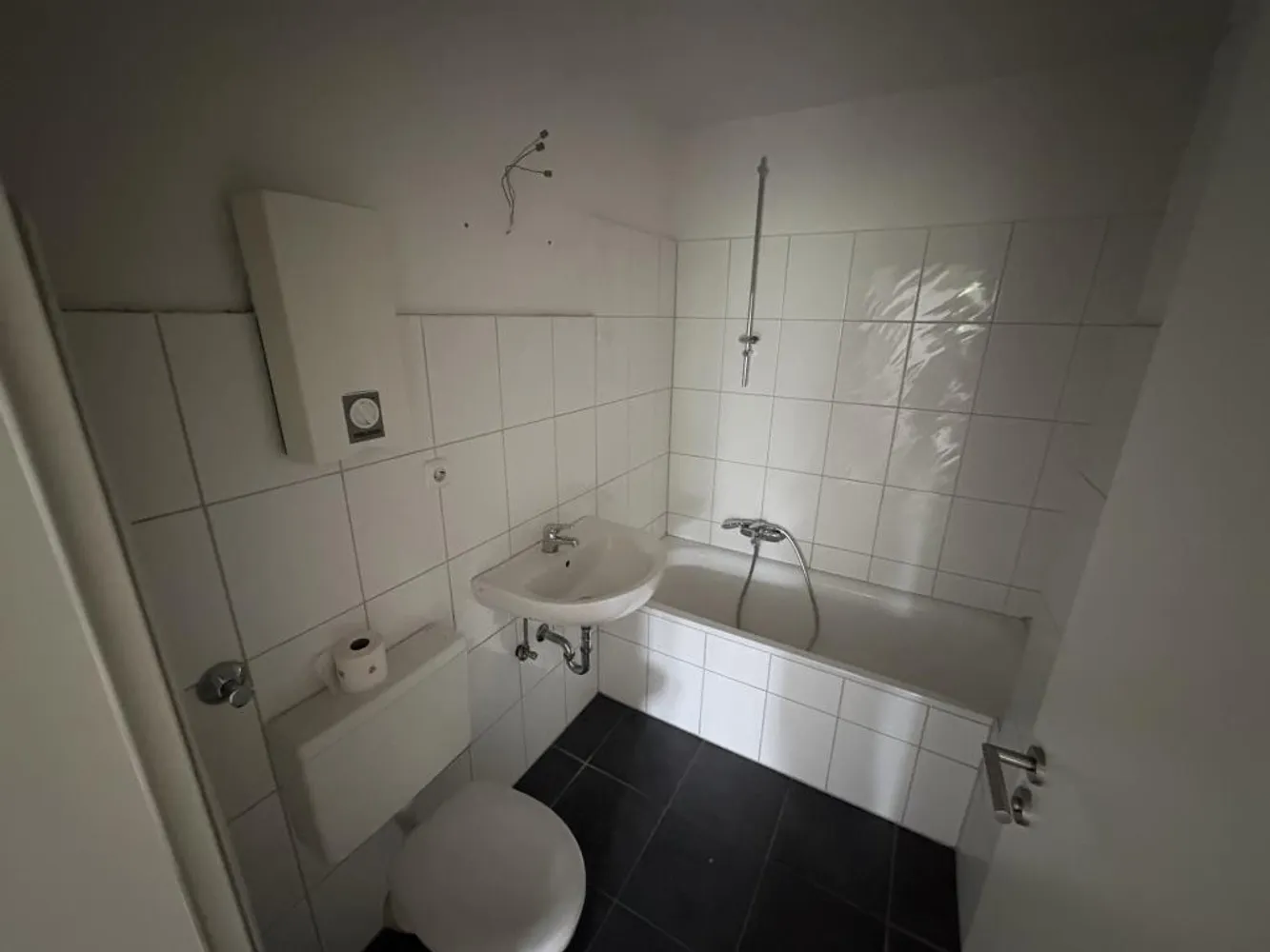 3 Zimmer Wohnung mit 72 m² in Gelsenkirchen – Bild 7