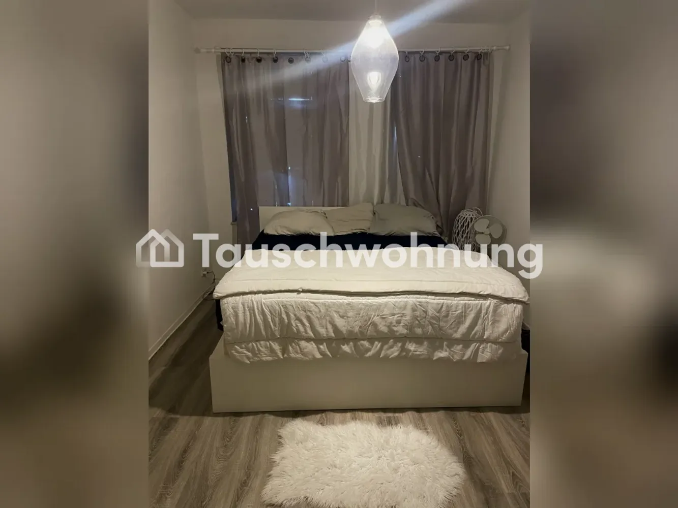 2 Zimmer Wohnung mit 54 m² in Leipzig – Bild 4