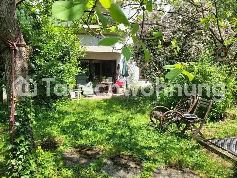 2 Zimmer Wohnung mit 51 m² in Heilbronn – Bild 9