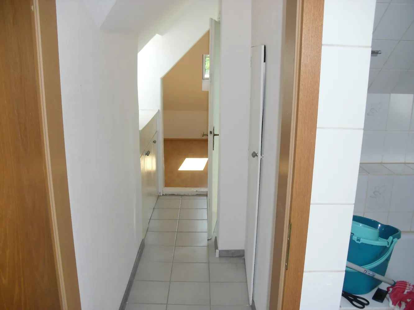 3 Zimmer Wohnung mit 75 m² in Mülheim an der Ruhr – Bild 7