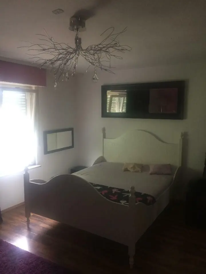 WG-Zimmer mit 70 m² in Pforzheim – Bild 7