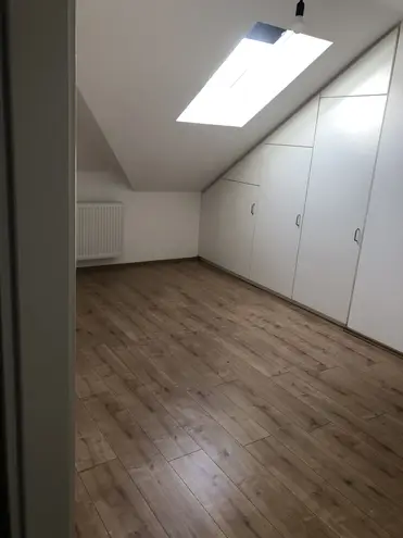 3 Zimmer Wohnung mit 76 m² in Aachen – Bild 7