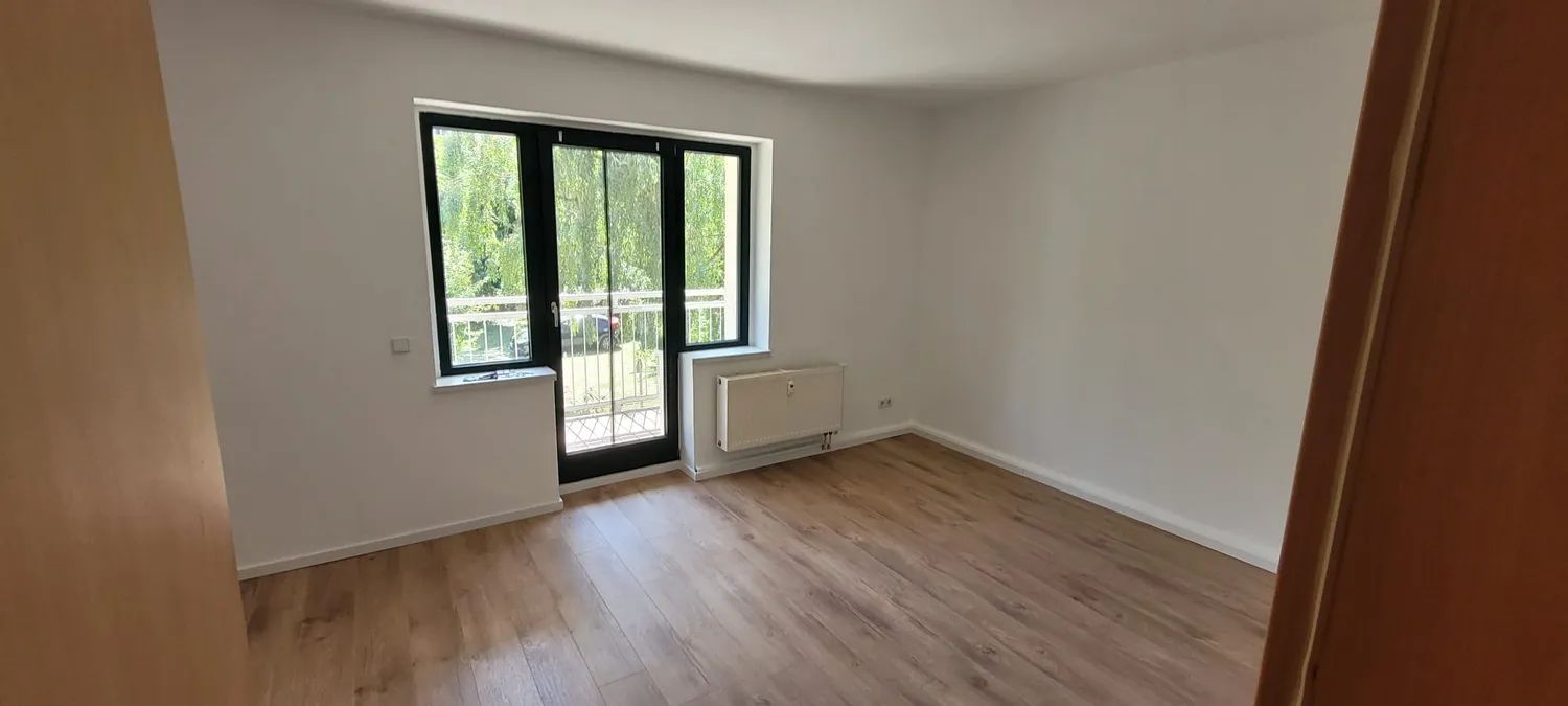 3 Zimmer Wohnung mit 77 m² in Magdeburg – Bild 10