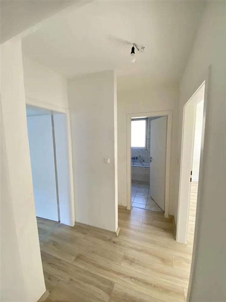 3 Zimmer Wohnung mit 67 m² in Solingen – Bild 8