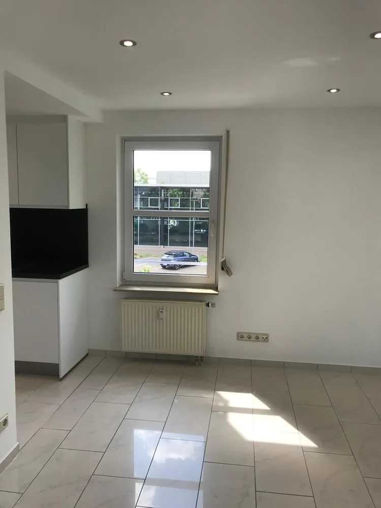 1 Zimmer Wohnung mit 35 m² in Stuttgart – Bild 7