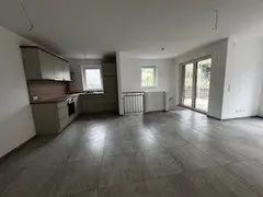 4 Zimmer Wohnung mit 98 m² in Velbert – Bild 9