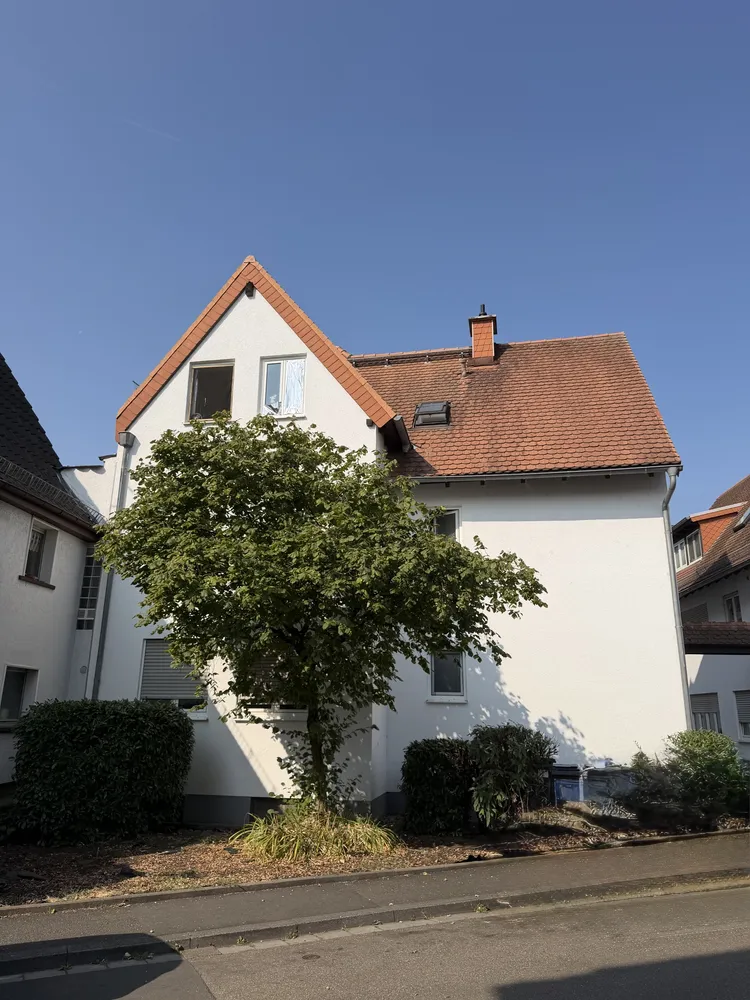 3 Zimmer Wohnung mit 73 m² in Wiesbaden – Bild 2