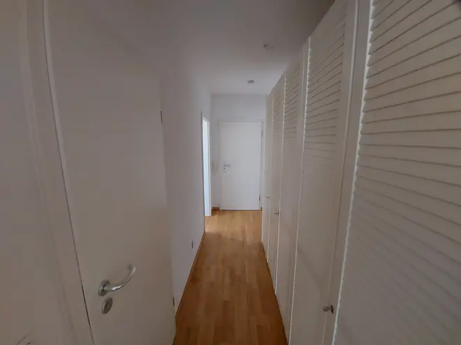 1 Zimmer Wohnung mit 46 m² in München – Bild 3