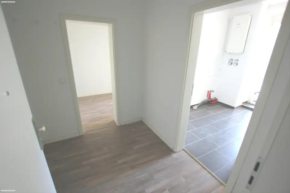 Studio mit 42 m² in Gera – Bild 4
