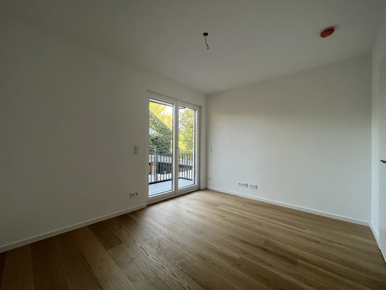 3 Zimmer Wohnung mit 92 m² in München – Bild 12