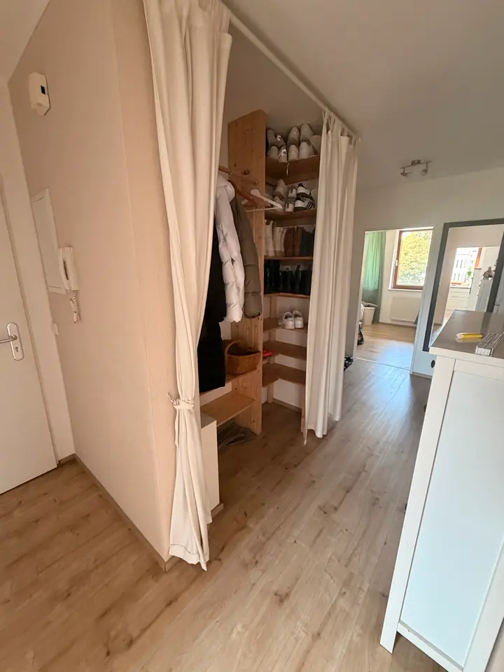 3 Zimmer Wohnung mit 74 m² in Bielefeld – Bild 4