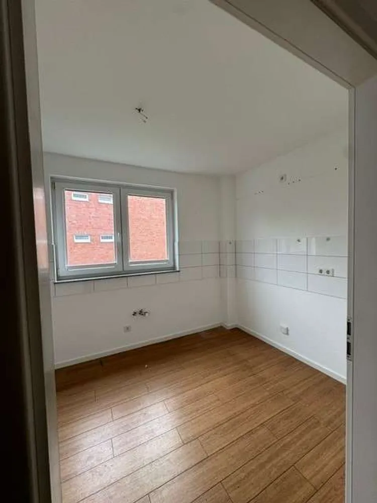 2 Zimmer Wohnung mit 66 m² in Mülheim an der Ruhr – Bild 7