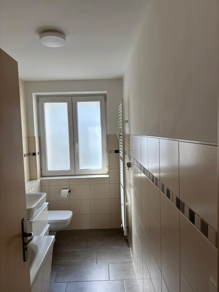 3 Zimmer Wohnung mit 63 m² in Cottbus – Bild 5