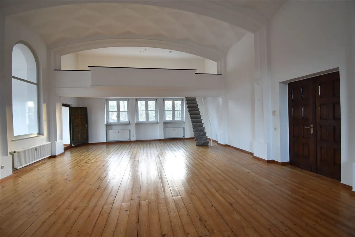 3 Zimmer Wohnung mit 209 m² in Hagen – Bild 5