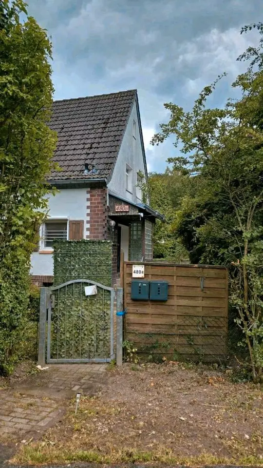4 Zimmer Wohnung mit 85 m² in Wuppertal – Bild 2