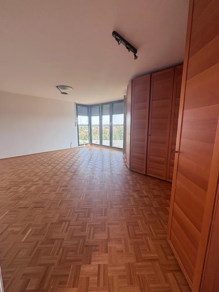 3 Zimmer Wohnung mit 155 m² in Mannheim – Bild 7
