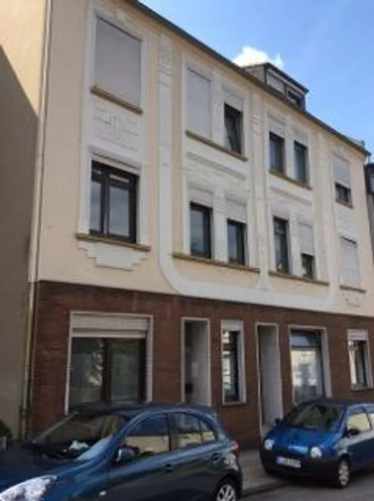 3 Zimmer Wohnung mit 68 m² in Essen – Bild 3