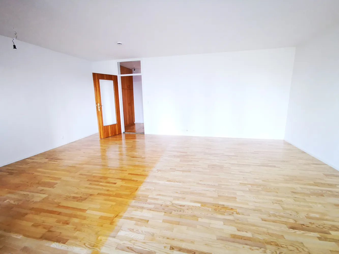 3 Zimmer Wohnung mit 84 m² in Augsburg – Bild 8