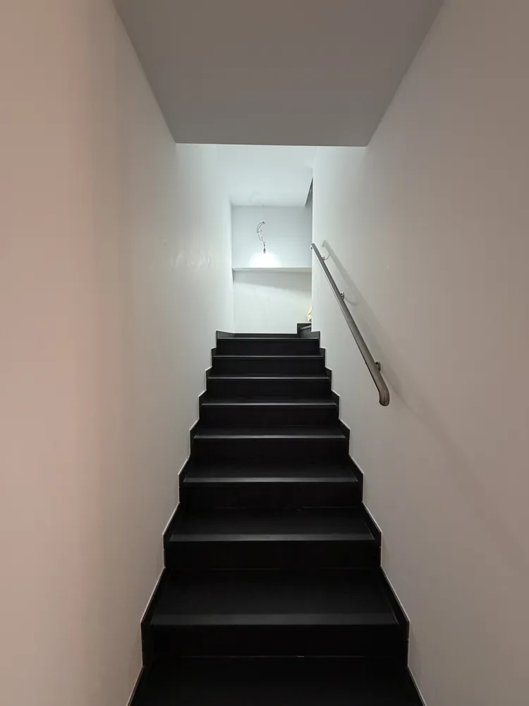 3 Zimmer Wohnung mit 130 m² in Mainz – Bild 4