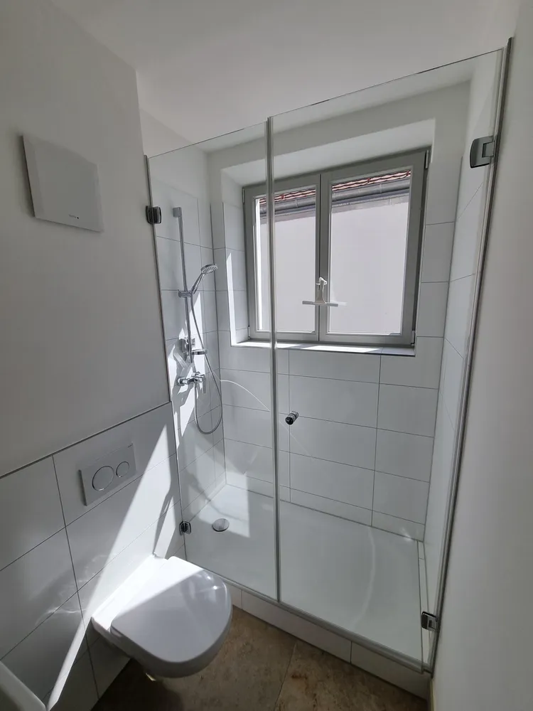 3 Zimmer Wohnung mit 67 m² in Ingolstadt – Bild 3