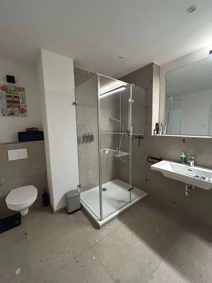 4 Zimmer Wohnung mit 108 m² in Ravensburg – Bild 4